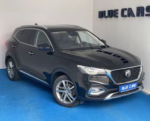 MG EHS Gebrauchtwagen