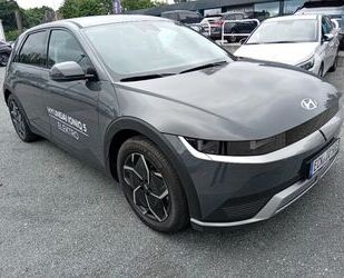 Hyundai IONIQ 5 Gebrauchtwagen