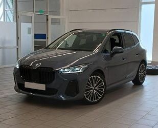 BMW 218 Gebrauchtwagen