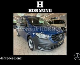 Mercedes-Benz eCitan Gebrauchtwagen
