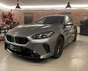 BMW 120 Gebrauchtwagen