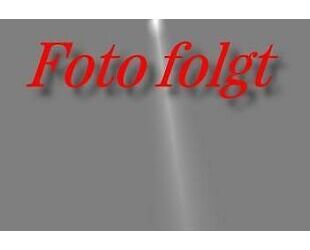 Mercedes-Benz A 220 Gebrauchtwagen
