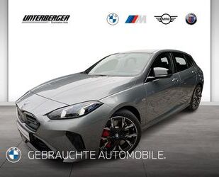 BMW M135 Gebrauchtwagen