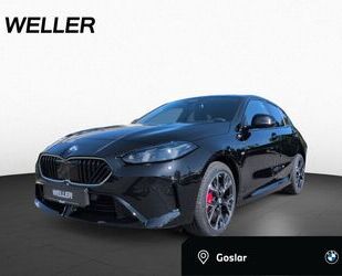 BMW 120 Gebrauchtwagen