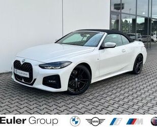 BMW 420 Gebrauchtwagen