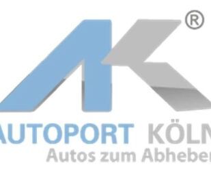 Audi S7 Gebrauchtwagen