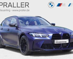 BMW M3 Gebrauchtwagen