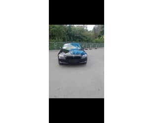 BMW 525 Gebrauchtwagen