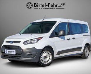 Ford Transit Connect Gebrauchtwagen