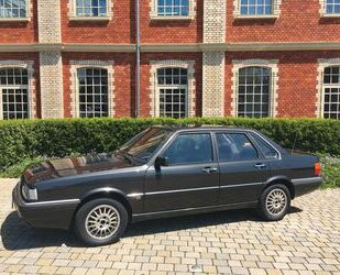 Audi 90 Gebrauchtwagen