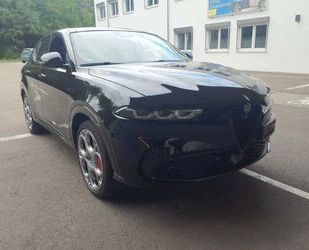 Alfa Romeo Tonale Gebrauchtwagen