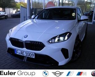 BMW 120 Gebrauchtwagen