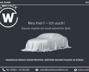 Mercedes-Benz E 350 Gebrauchtwagen