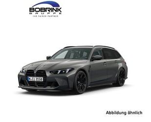 BMW M3 Gebrauchtwagen