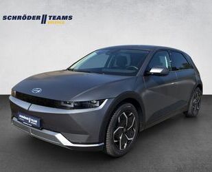 Hyundai IONIQ 5 Gebrauchtwagen