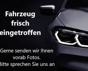 Opel Opel Insignia ST Innovation LED/Pano/AHK/APP/Kamer Gebrauchtwagen