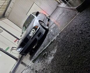 BMW 525 Gebrauchtwagen
