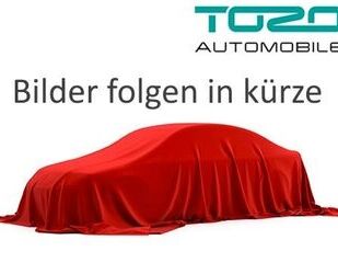 Kia Carens Gebrauchtwagen