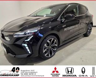 Mitsubishi Colt Gebrauchtwagen