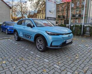 Honda e:Ny1 Gebrauchtwagen