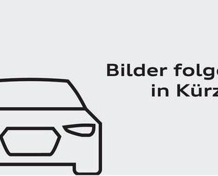 Audi SQ8 Gebrauchtwagen