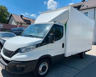 IVECO Andere Gebrauchtwagen