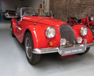 Morgan Andere Gebrauchtwagen