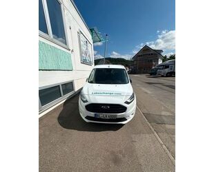 Ford Transit Connect Gebrauchtwagen
