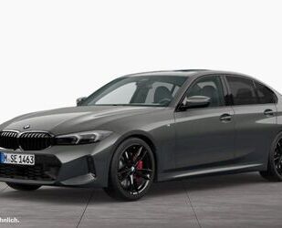 BMW 330 Gebrauchtwagen