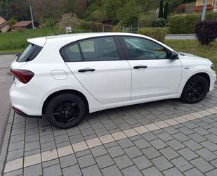 Fiat Tipo Gebrauchtwagen