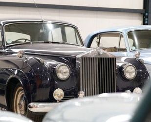 Rolls Royce Andere Oldtimer