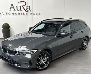 BMW 330 Gebrauchtwagen