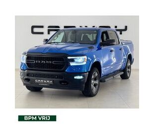 Dodge RAM Gebrauchtwagen