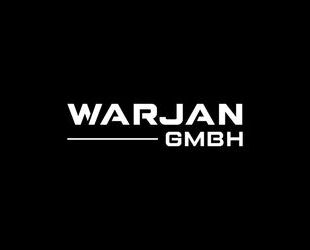 Fiat Fiorino Gebrauchtwagen