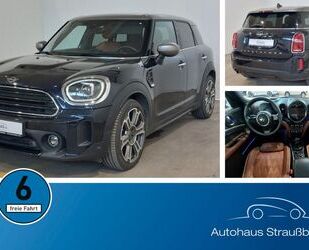 Mini Cooper Gebrauchtwagen