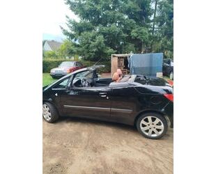 Mitsubishi Colt Gebrauchtwagen