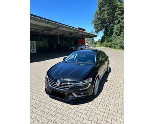 Renault Talisman Gebrauchtwagen