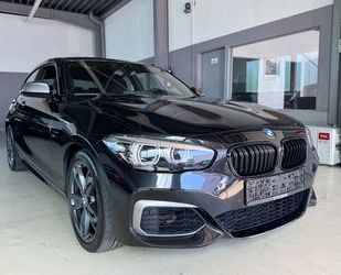 BMW M140i Gebrauchtwagen
