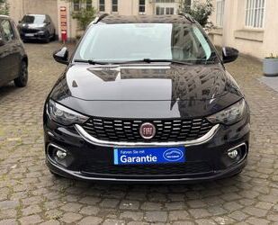Fiat Tipo Gebrauchtwagen