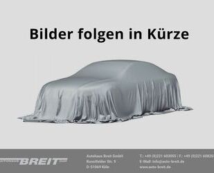 Jeep Avenger Gebrauchtwagen