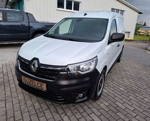 Renault Express Gebrauchtwagen