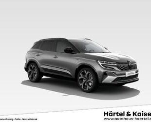 Renault Austral Gebrauchtwagen