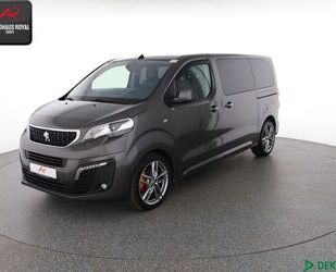 Peugeot Expert Gebrauchtwagen