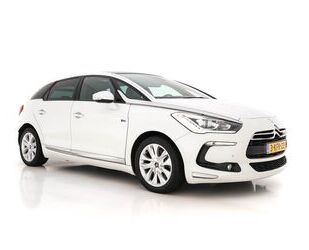 Citroen DS5 Gebrauchtwagen