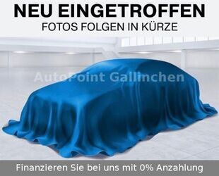 Opel Signum Gebrauchtwagen