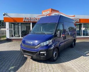 IVECO Andere Gebrauchtwagen