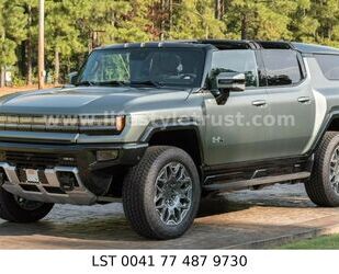 Hummer Andere Gebrauchtwagen