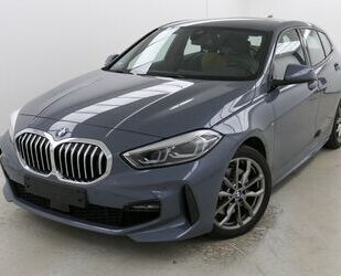 BMW 120 Gebrauchtwagen