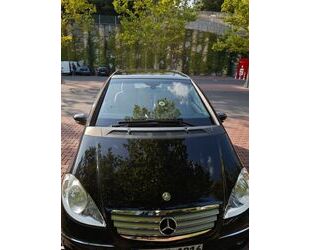 Mercedes-Benz 200 Gebrauchtwagen