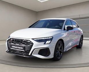 Audi S3 Gebrauchtwagen